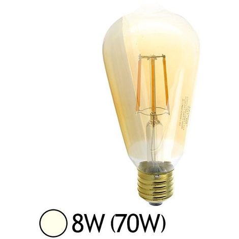 Lampadine LED E27