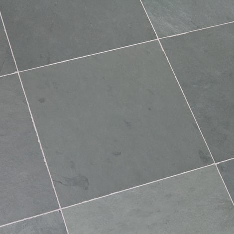 Baldosas para suelos de interior