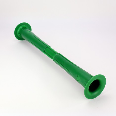 Abwickler für Verpackungspapier