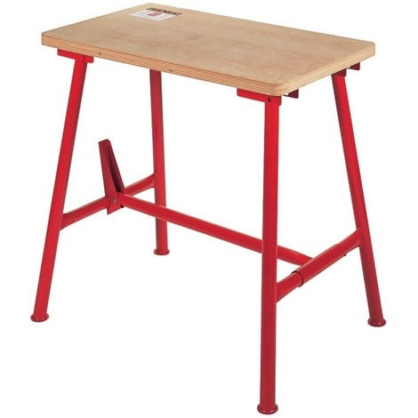 Schneidetische für Verpackungen