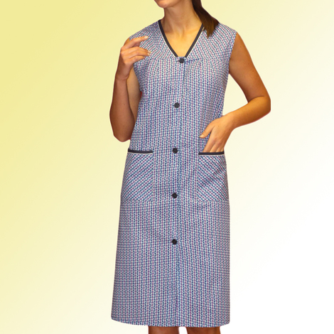 Camicie da orticoltore e giardiniere