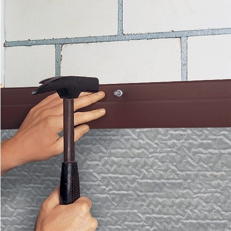 Posa e manutenzione lastricati