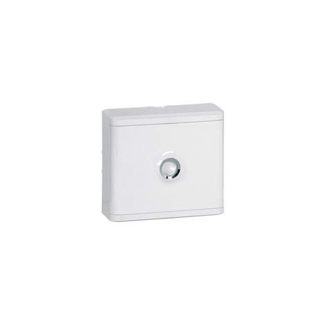 Miras de conexión y accesorios