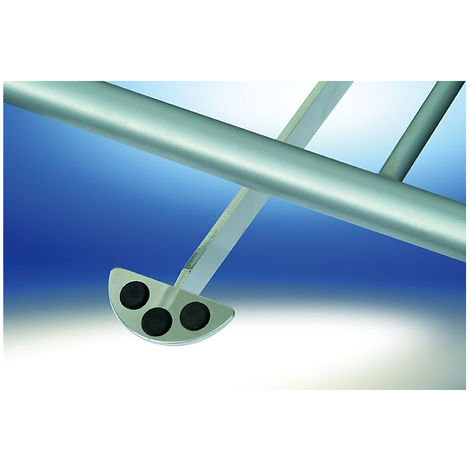 Accessori per pattumiera