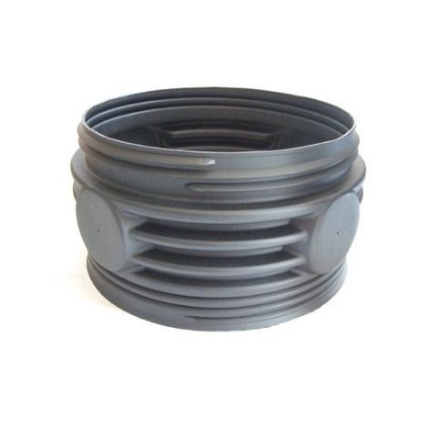 Accessori di depurazione individuale e trattamenti delle acque di scarico