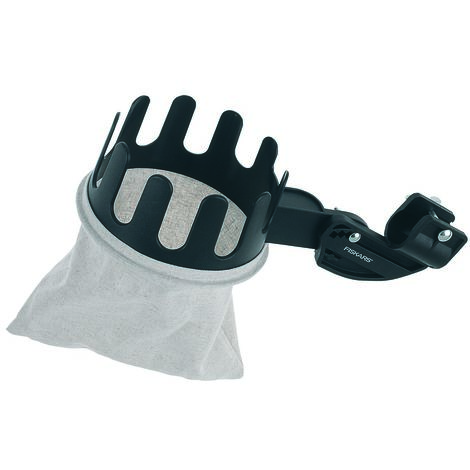 Potatore telescopico a benzina