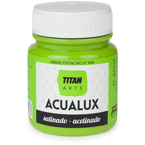 Pittura ad effetto per mobili e oggetti