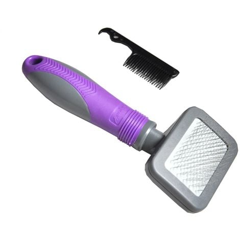 Champú antiparasitario para gatos