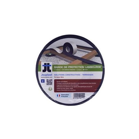 Posa e manutenzione pavimenti in legno