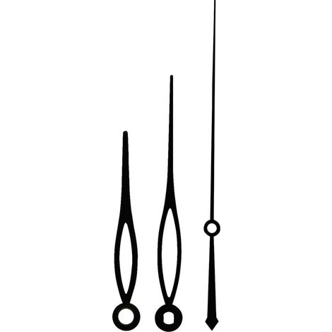 Nadellager & Nadelhülsen