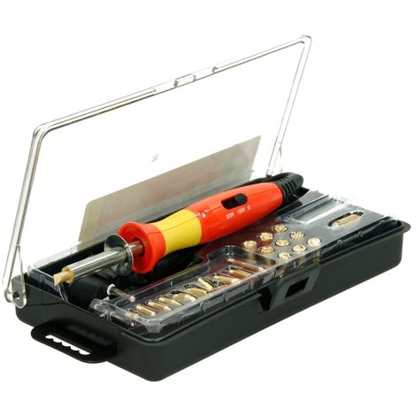 Parti di ricambio per automobili