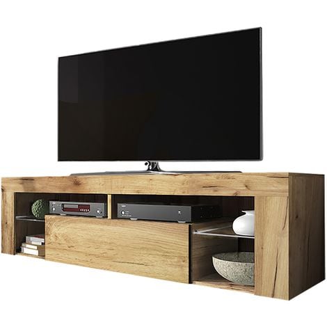 movable tv stand movable tv stand