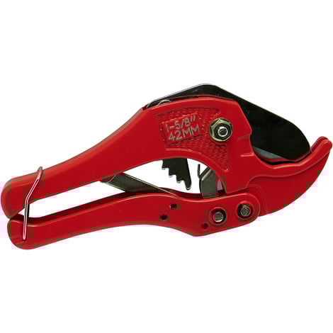 Outils De Plombier, Alésoir Intérieur Et Extérieur Pex 16 Mm