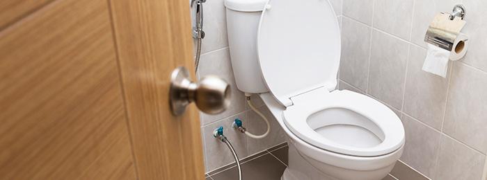 Immagine principale della categoria "Sanitari"