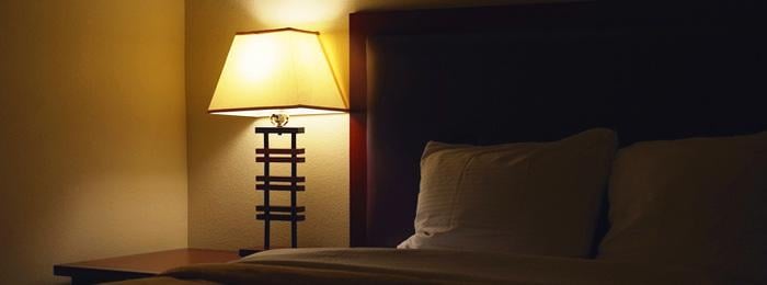 Immagine principale della categoria "Illuminazione per interni"