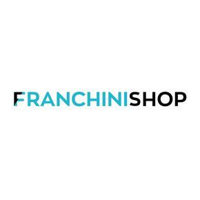 Franchini Shop