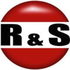 R&S