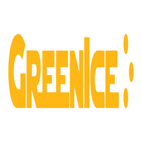 GreenIce