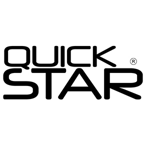 Quick-Star