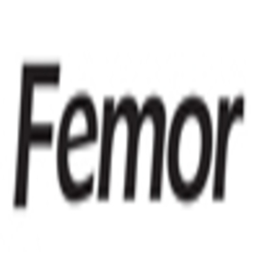Femor Official Shop
