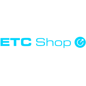 ETC Shop