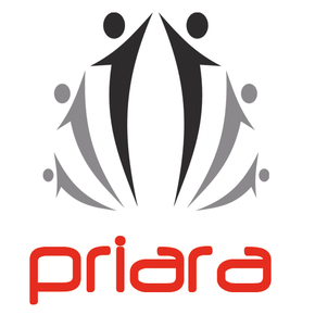 Priara GmbH