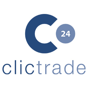 Clic-Trade GmbH
