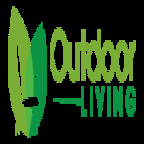 Outdoor Living (NW) Ltd