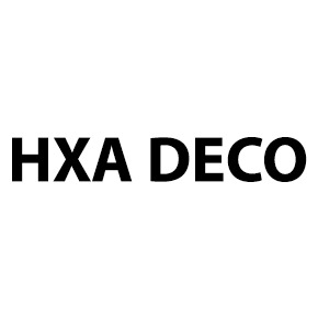 HXA DECO