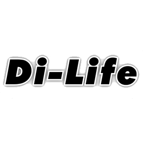 Di-Life