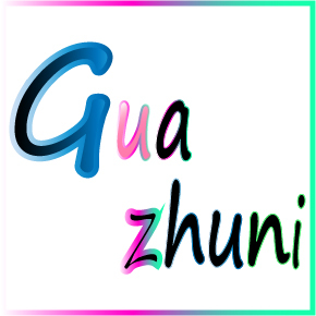 Guazhuni