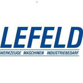 Lefeld GmbH & Co. KG