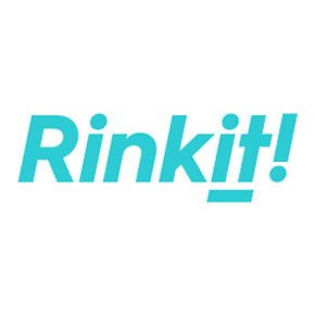 Rinkit Ltd 