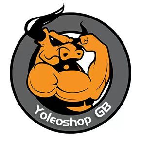 Yoleoshop GB