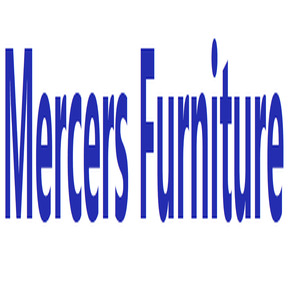 Mercers Furniture Ltd