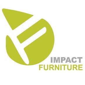 Impact Furniture Ltd