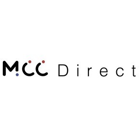 MCC Direct