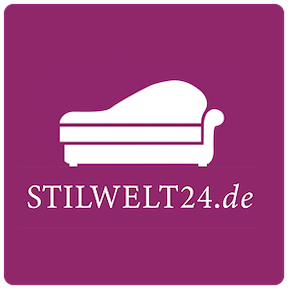 Stilwelt24
