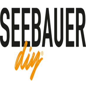 Seebauer 