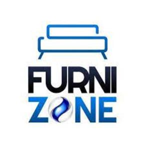 Furnizone UK Limited