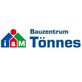 Bauzentrum Tönnes GmbH & Co. KG 