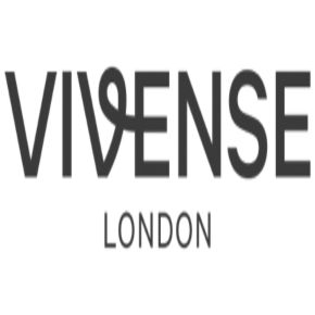 Vivense (UK) Limited