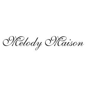 Melody Maison Ltd