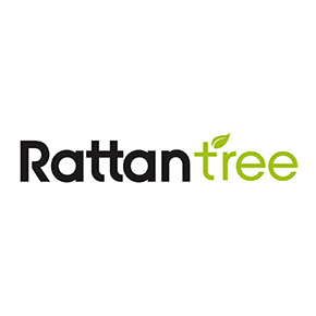 RattanTree Ltd