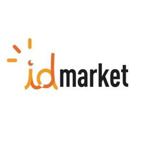 ID Market