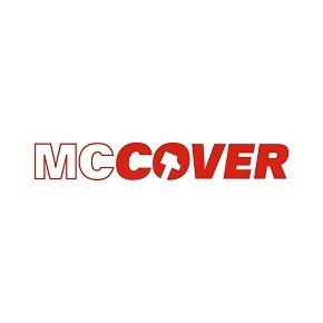 Mc Cover