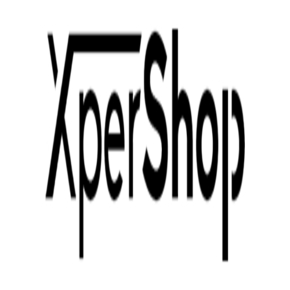 XperShop