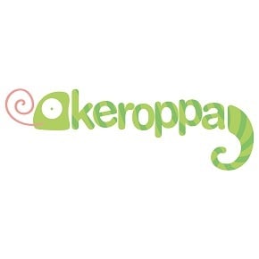 KEROPPA