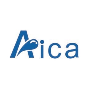 AICA BATHROOMS LIMITED
