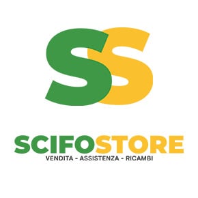Scifo Store
